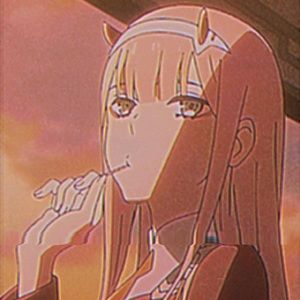 Meet your Posher, Breanna